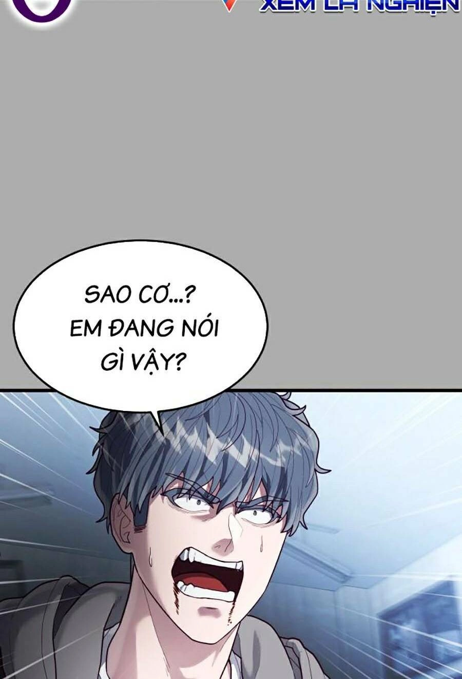 Tên Vâng Lời Tuyệt Đối Chapter 48 - 144