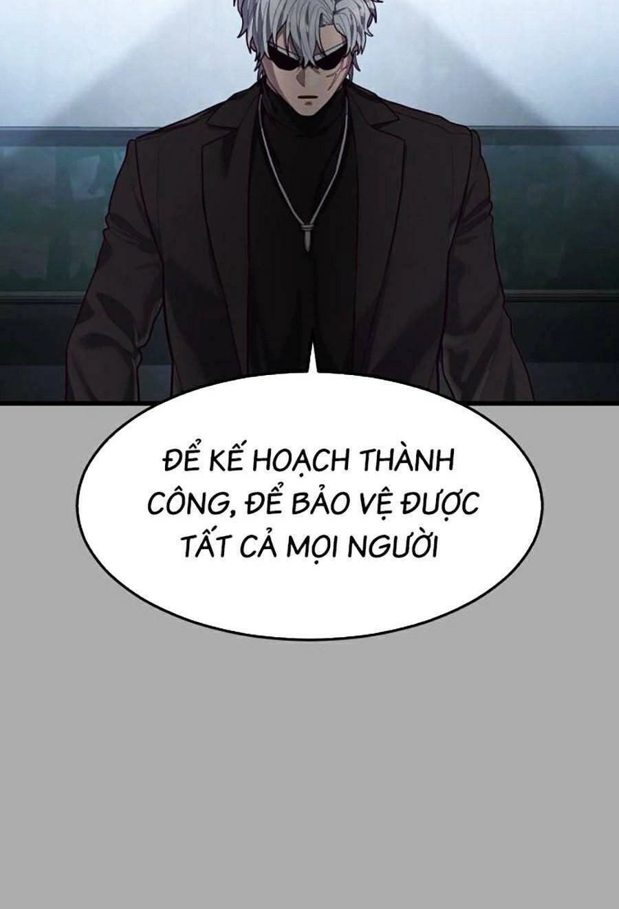 Tên Vâng Lời Tuyệt Đối Chapter 48 - 149
