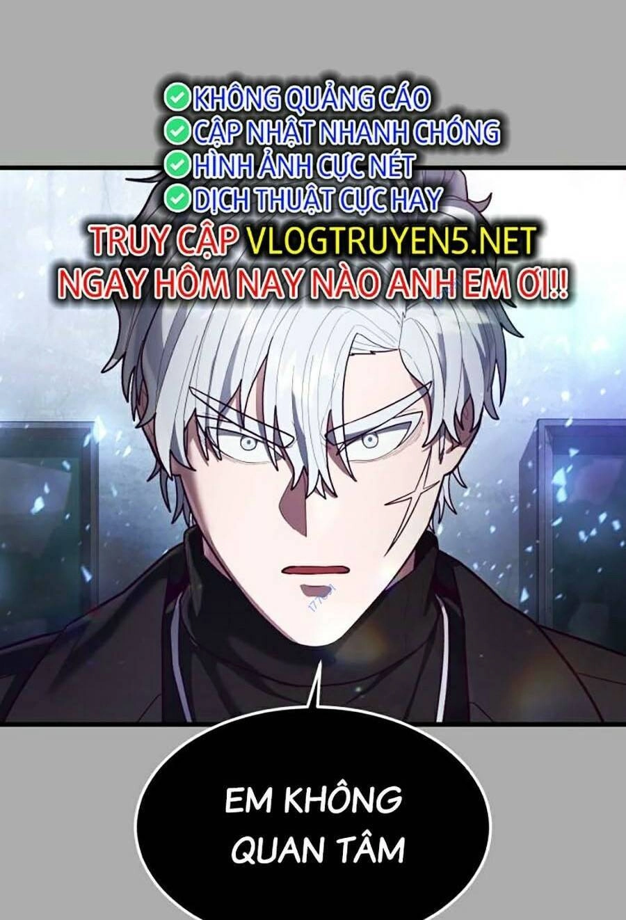 Tên Vâng Lời Tuyệt Đối Chapter 48 - 150