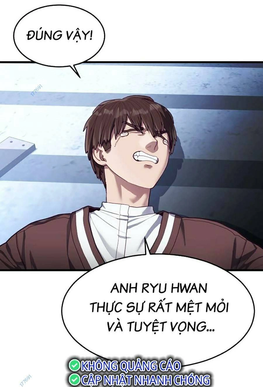 Tên Vâng Lời Tuyệt Đối Chapter 48 - 153