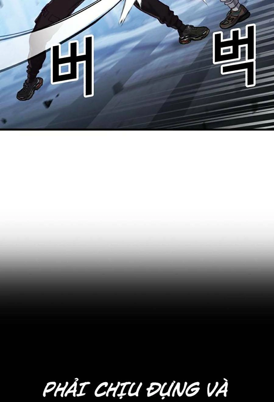 Tên Vâng Lời Tuyệt Đối Chapter 48 - 155