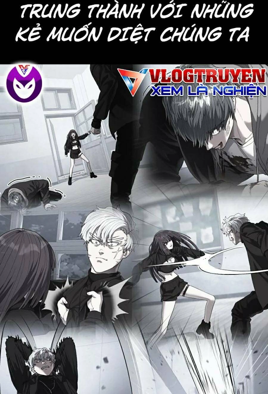 Tên Vâng Lời Tuyệt Đối Chapter 48 - 156