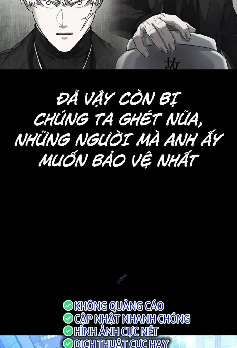 Tên Vâng Lời Tuyệt Đối Chapter 48 - 158