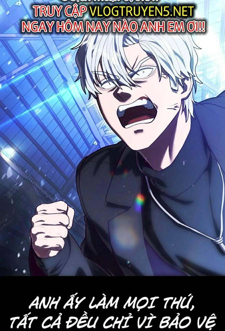 Tên Vâng Lời Tuyệt Đối Chapter 48 - 159