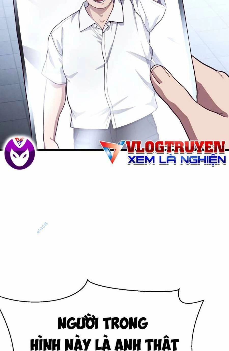 Tên Vâng Lời Tuyệt Đối Chapter 52 - 2