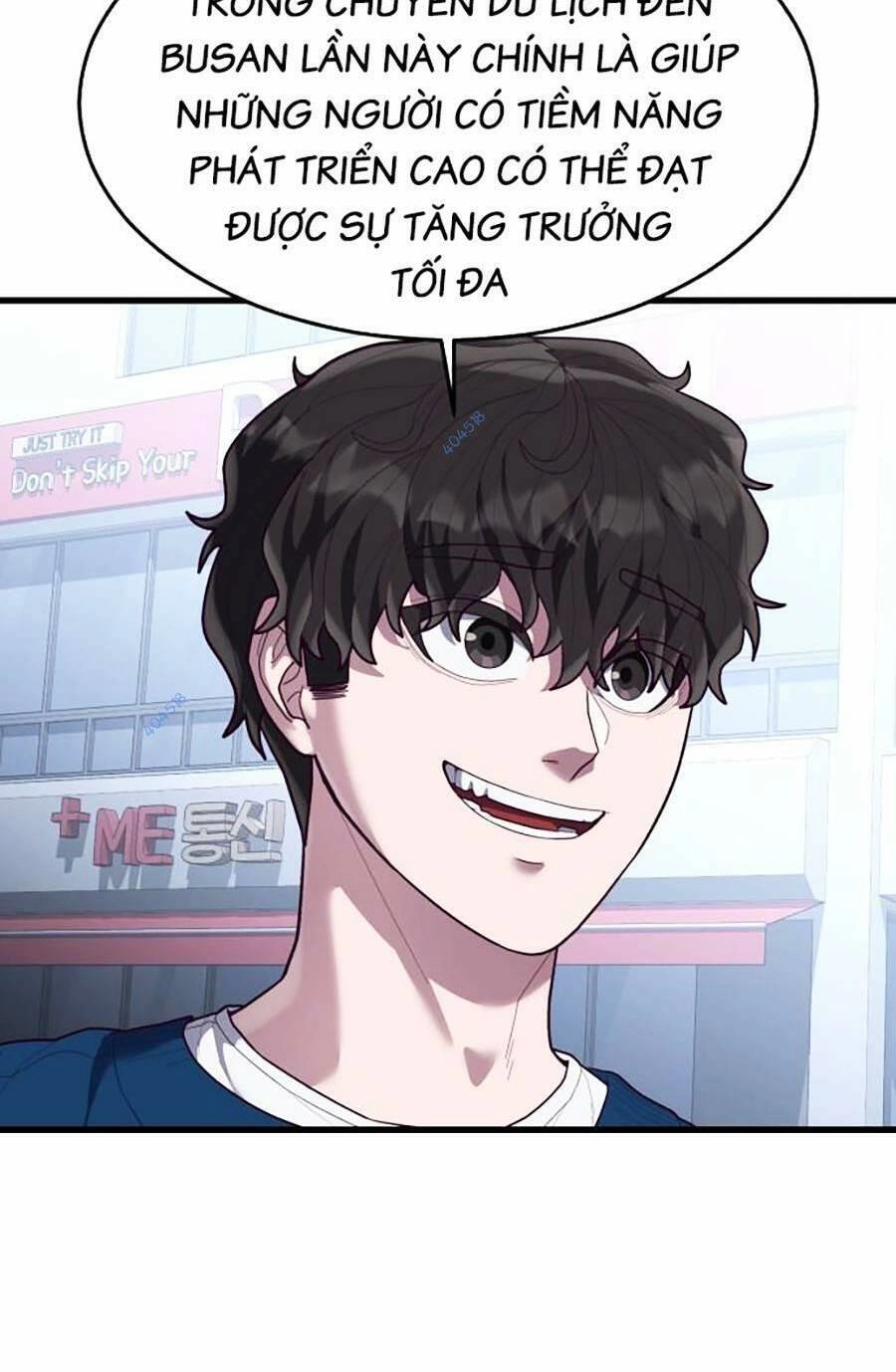 Tên Vâng Lời Tuyệt Đối Chapter 52 - 10