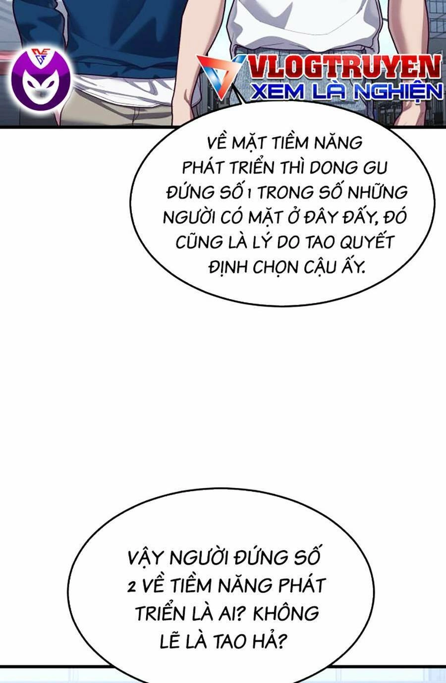 Tên Vâng Lời Tuyệt Đối Chapter 52 - 12