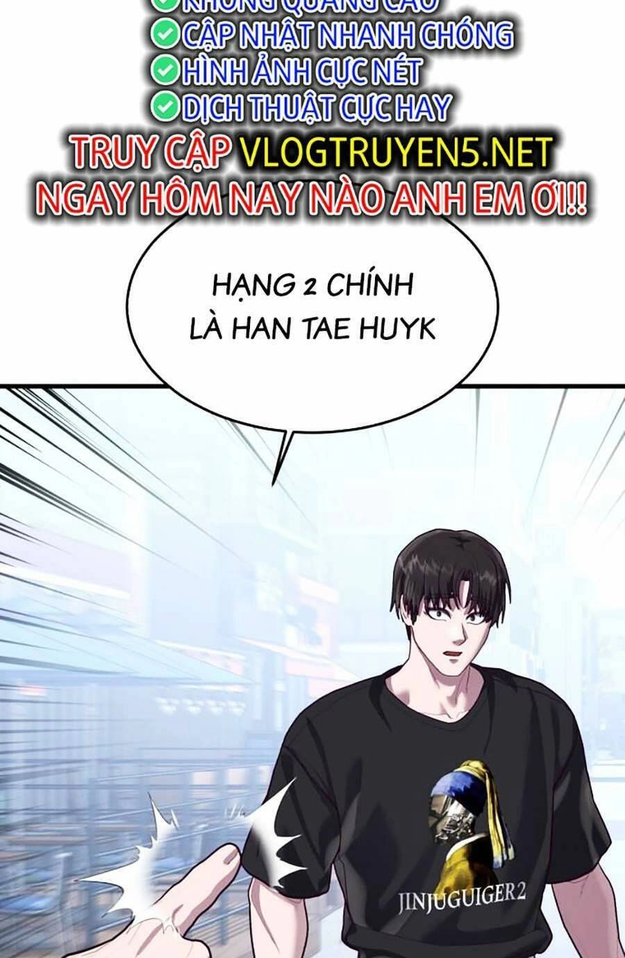 Tên Vâng Lời Tuyệt Đối Chapter 52 - 14