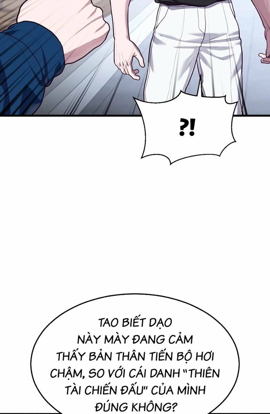 Tên Vâng Lời Tuyệt Đối Chapter 52 - 15