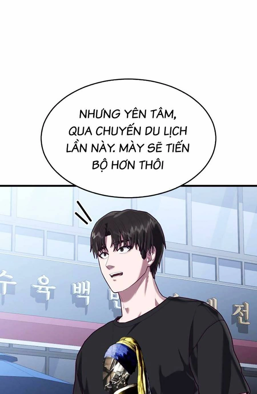 Tên Vâng Lời Tuyệt Đối Chapter 52 - 17
