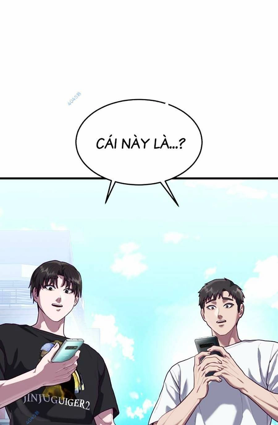 Tên Vâng Lời Tuyệt Đối Chapter 52 - 21