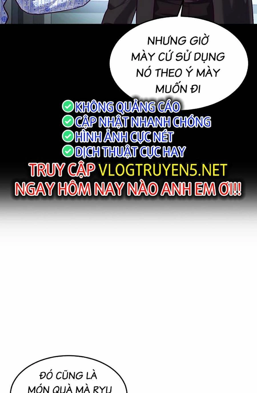 Tên Vâng Lời Tuyệt Đối Chapter 52 - 24