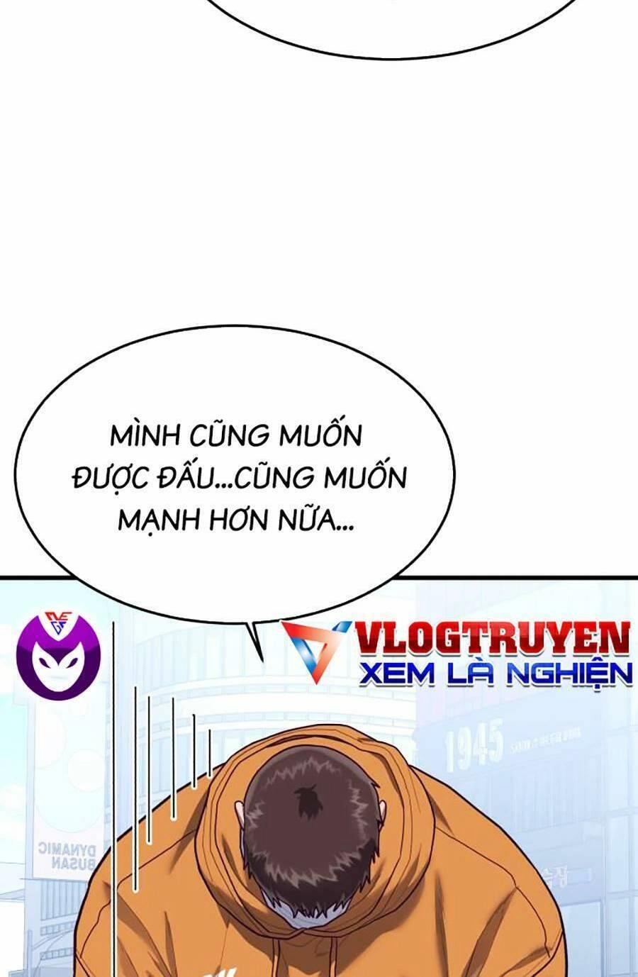 Tên Vâng Lời Tuyệt Đối Chapter 52 - 26