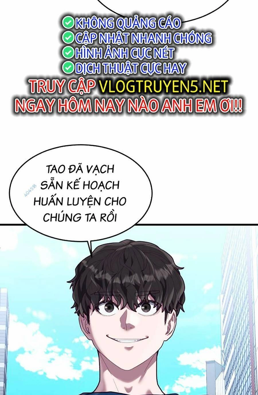 Tên Vâng Lời Tuyệt Đối Chapter 52 - 29