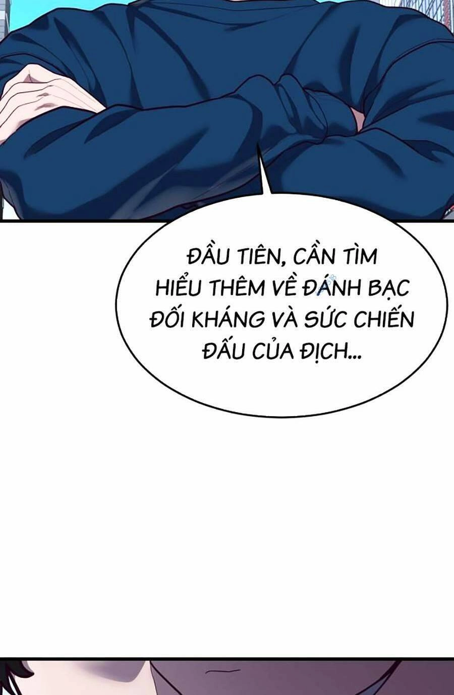 Tên Vâng Lời Tuyệt Đối Chapter 52 - 30