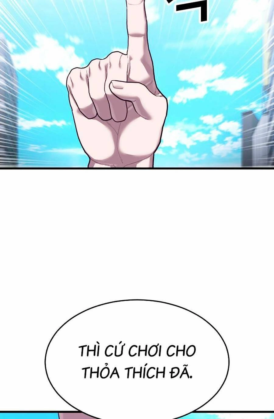 Tên Vâng Lời Tuyệt Đối Chapter 52 - 32