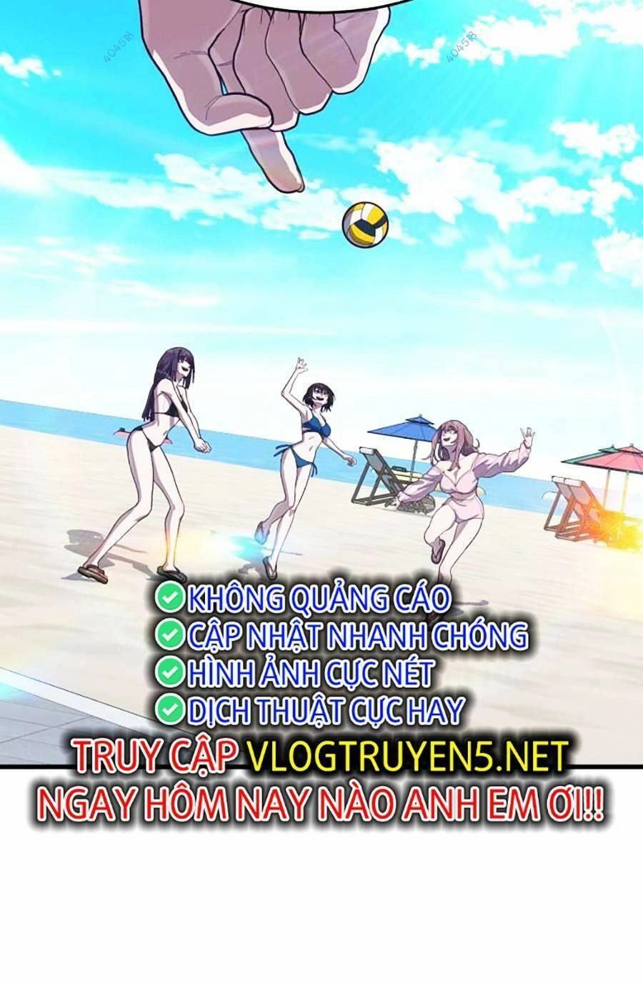 Tên Vâng Lời Tuyệt Đối Chapter 52 - 33