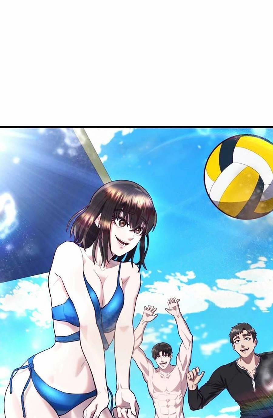 Tên Vâng Lời Tuyệt Đối Chapter 52 - 34