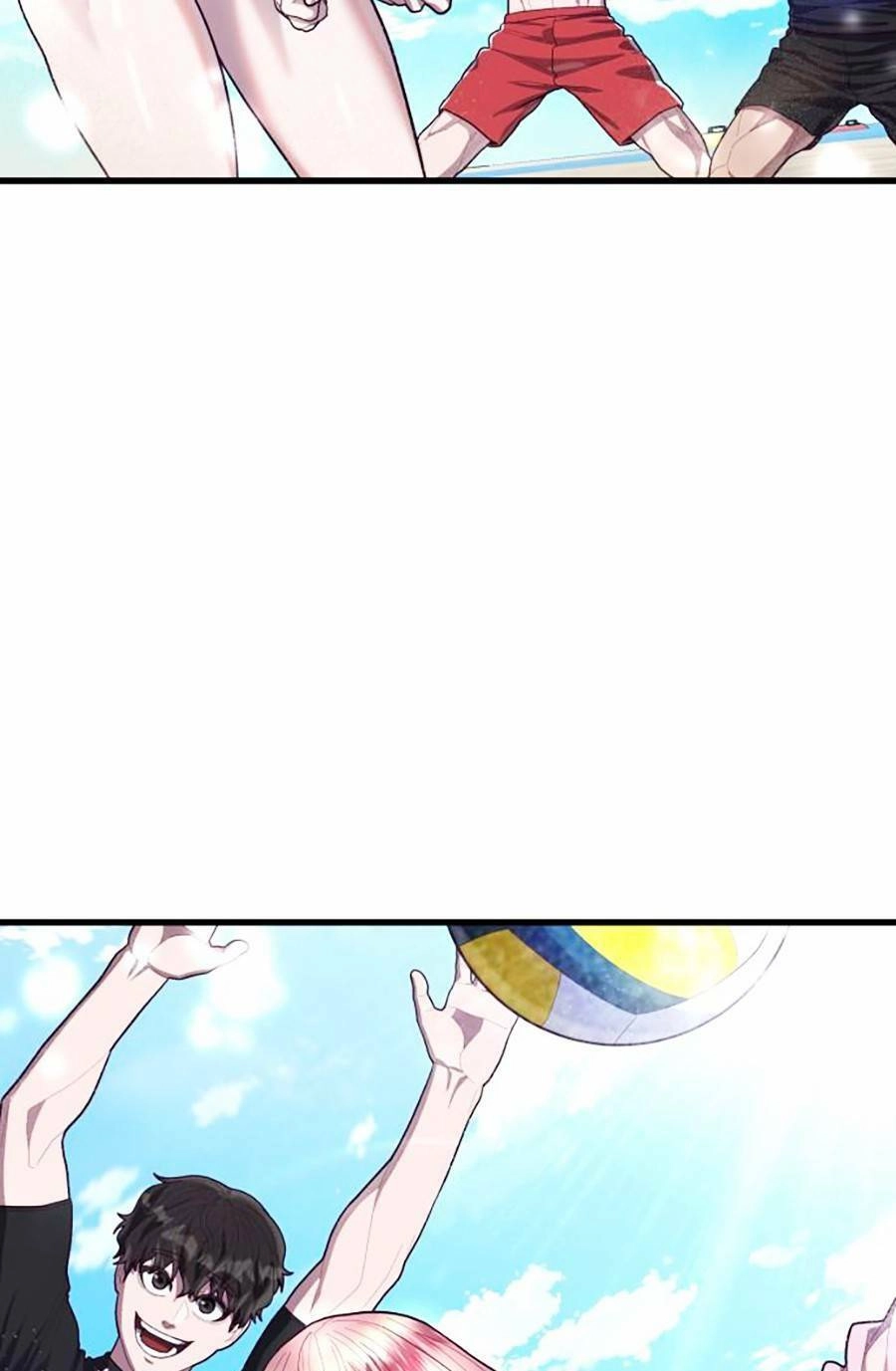 Tên Vâng Lời Tuyệt Đối Chapter 52 - 35