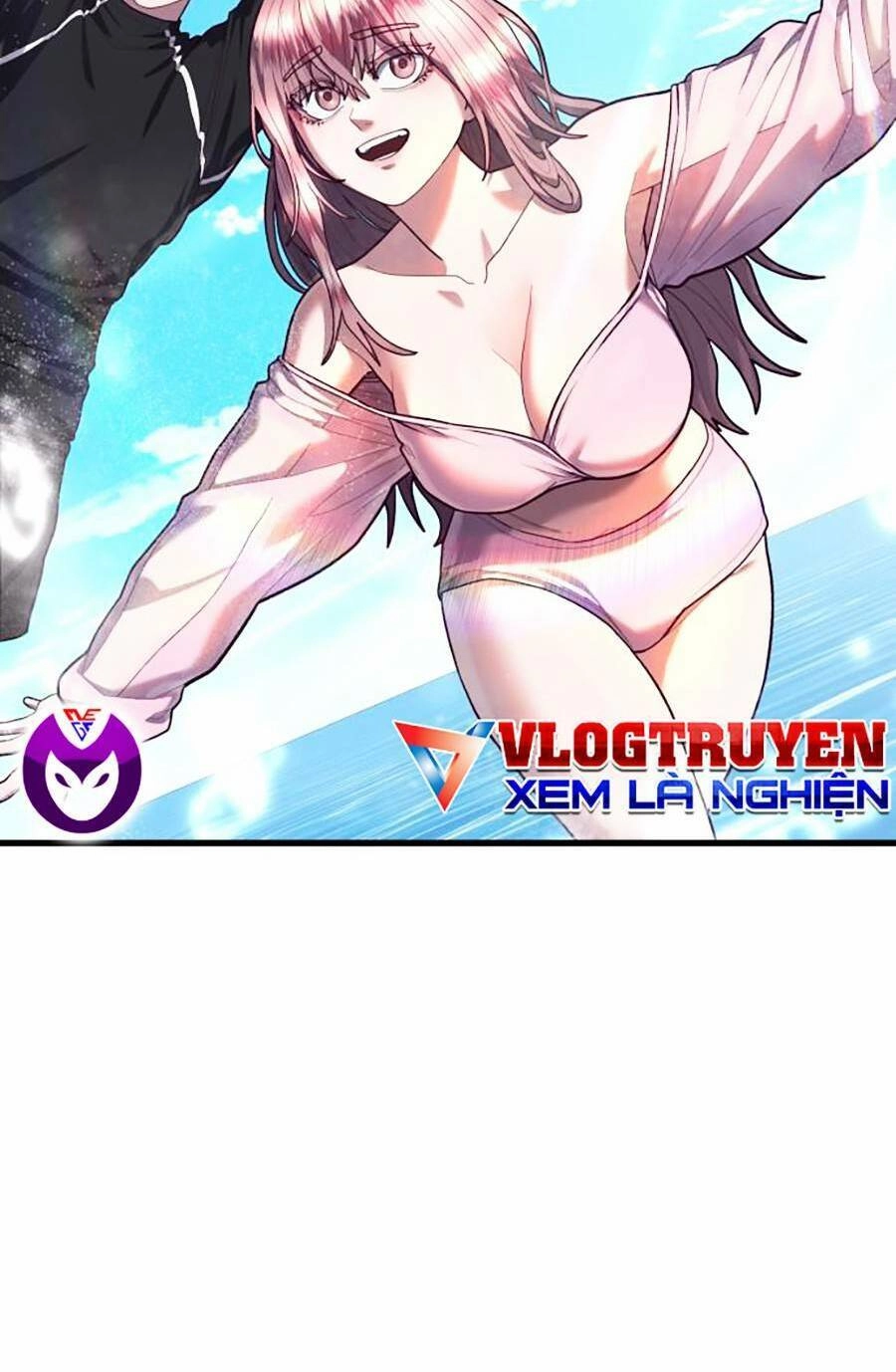 Tên Vâng Lời Tuyệt Đối Chapter 52 - 36