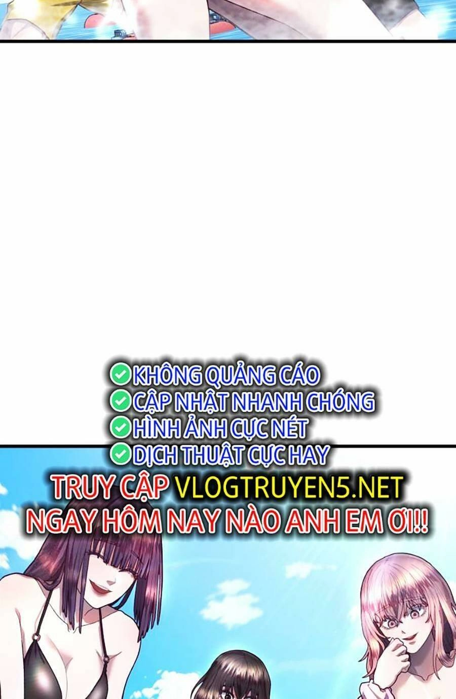 Tên Vâng Lời Tuyệt Đối Chapter 52 - 38