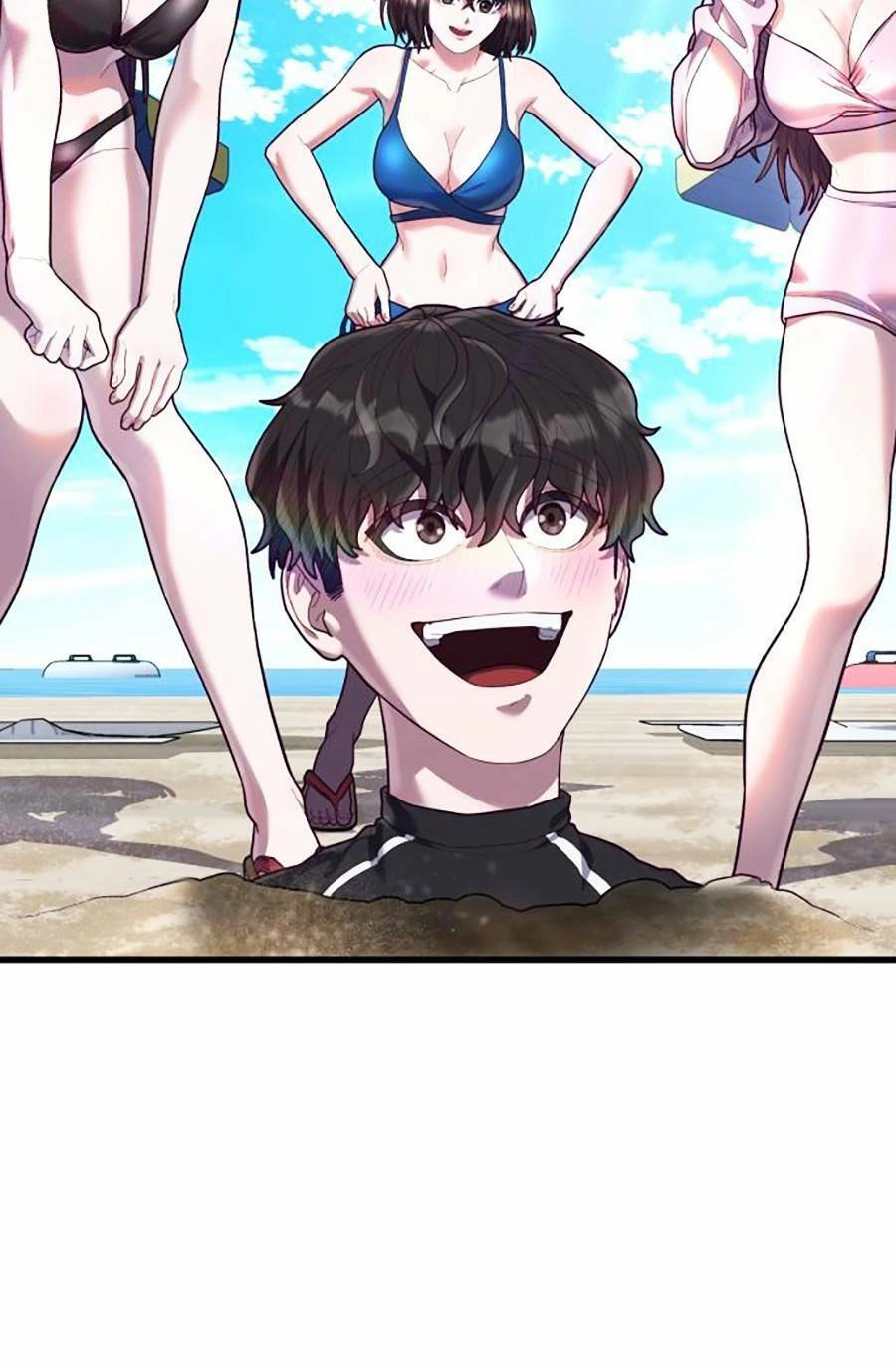 Tên Vâng Lời Tuyệt Đối Chapter 52 - 39