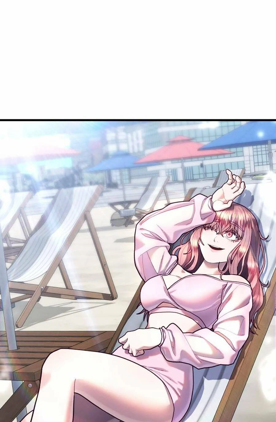 Tên Vâng Lời Tuyệt Đối Chapter 52 - 40