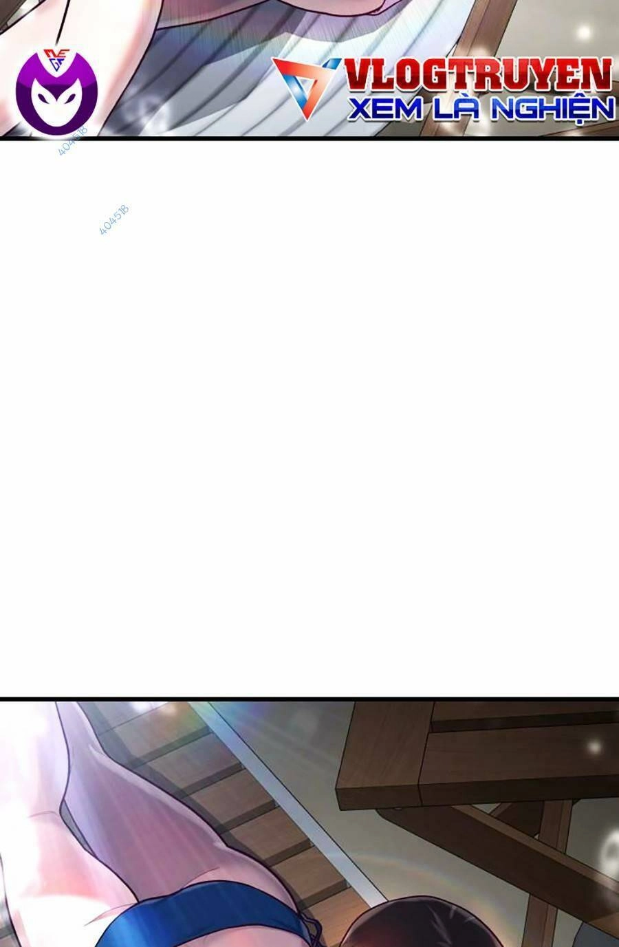 Tên Vâng Lời Tuyệt Đối Chapter 52 - 41