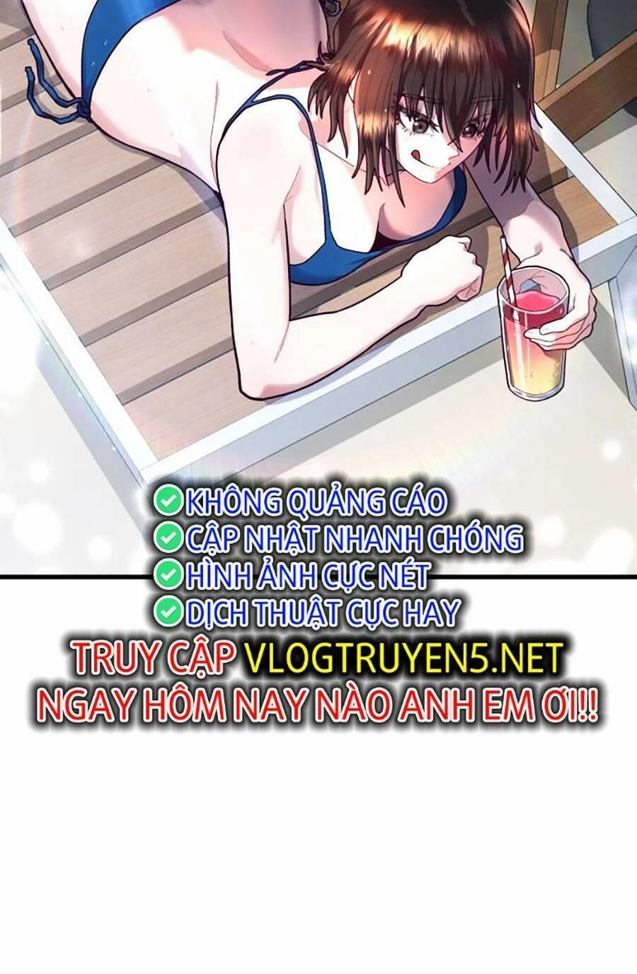 Tên Vâng Lời Tuyệt Đối Chapter 52 - 42