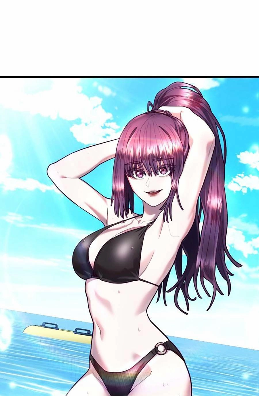 Tên Vâng Lời Tuyệt Đối Chapter 52 - 43