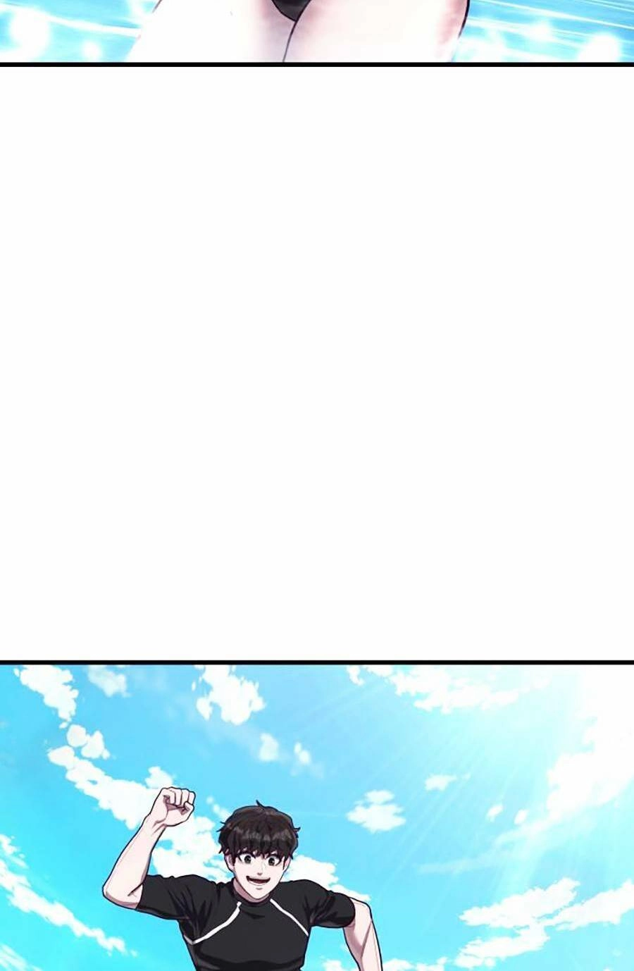 Tên Vâng Lời Tuyệt Đối Chapter 52 - 44