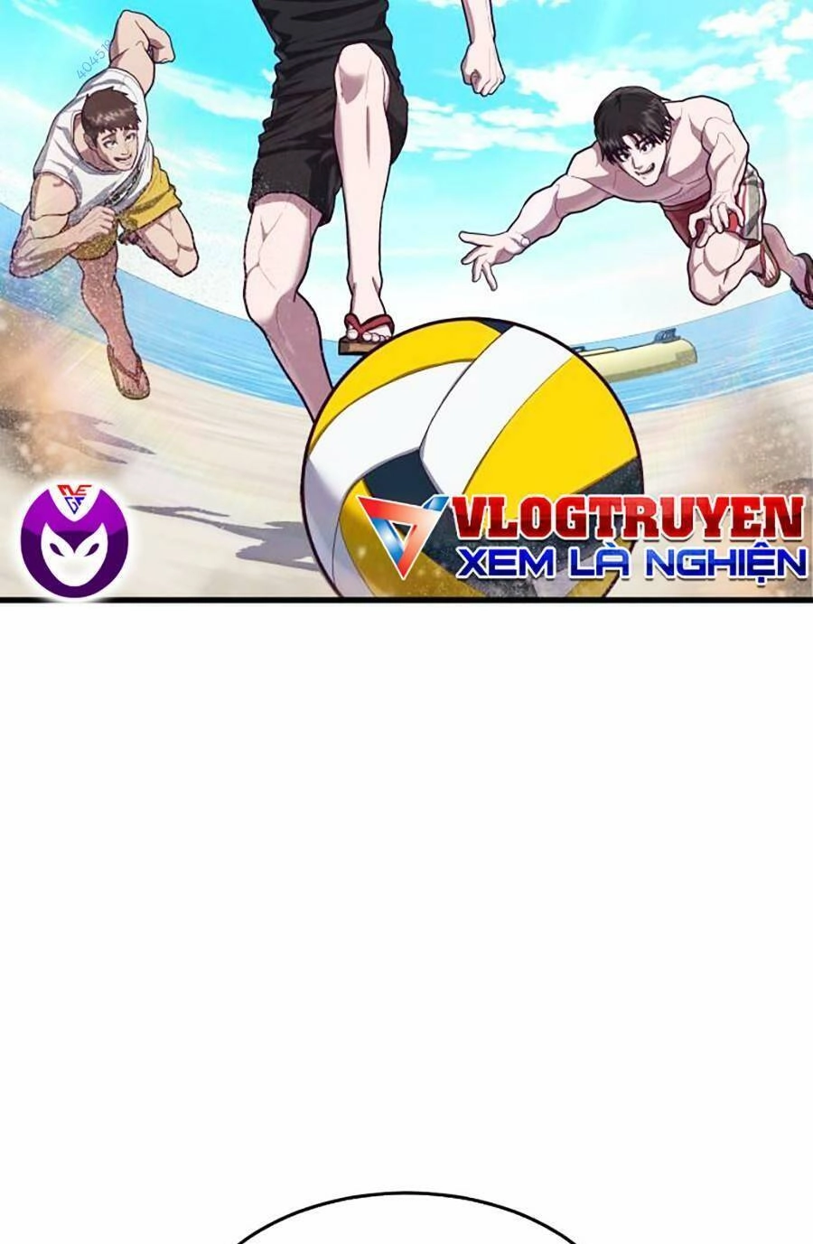 Tên Vâng Lời Tuyệt Đối Chapter 52 - 45