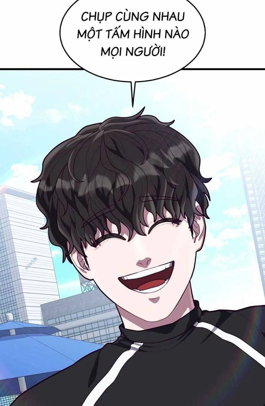 Tên Vâng Lời Tuyệt Đối Chapter 52 - 46