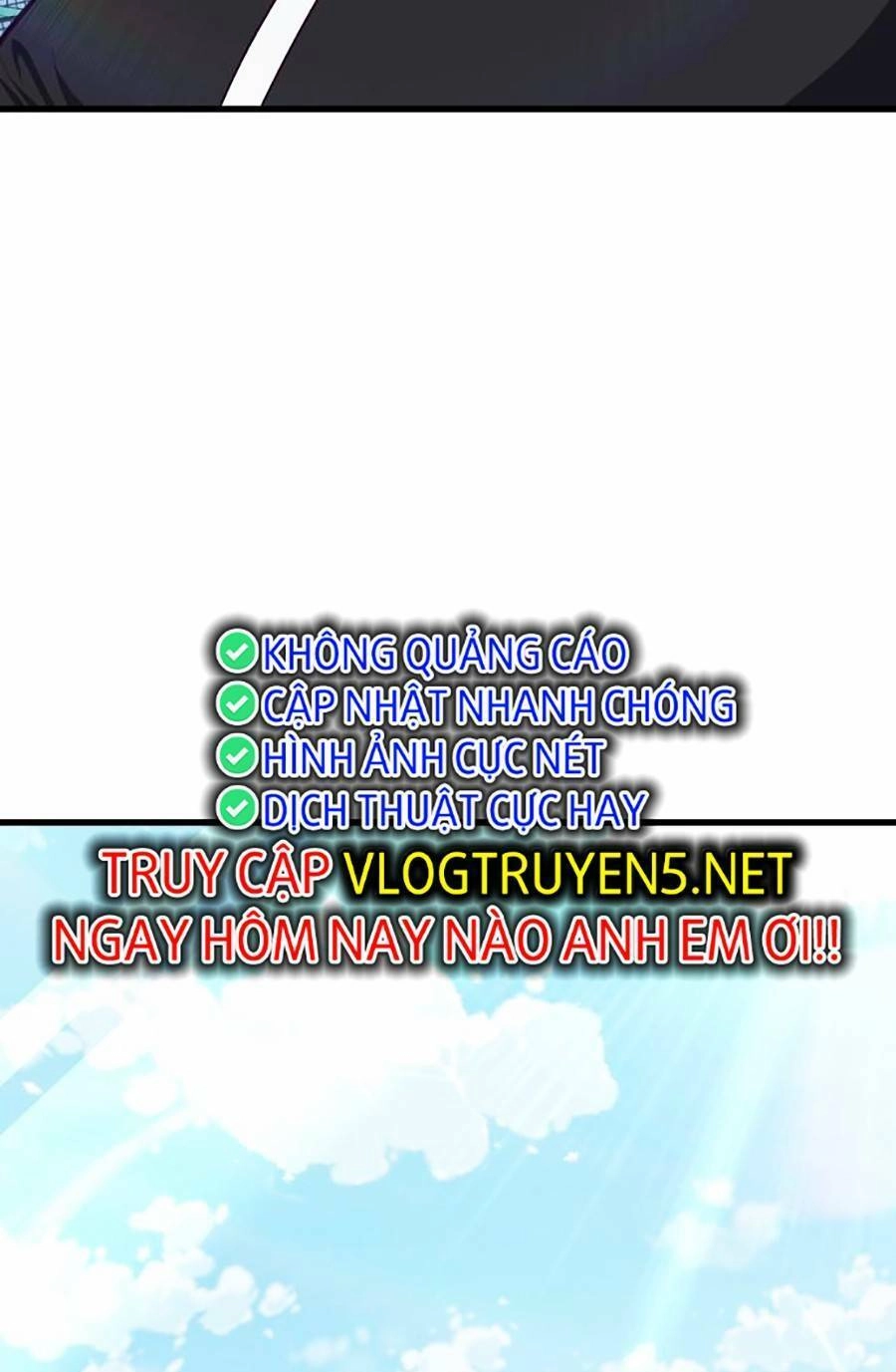 Tên Vâng Lời Tuyệt Đối Chapter 52 - 47