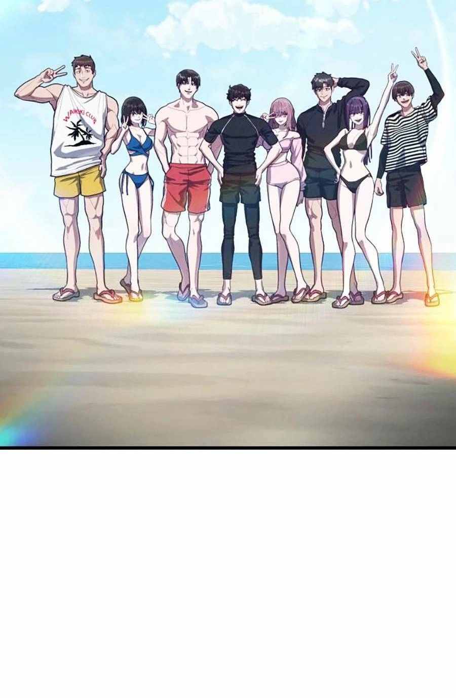 Tên Vâng Lời Tuyệt Đối Chapter 52 - 48