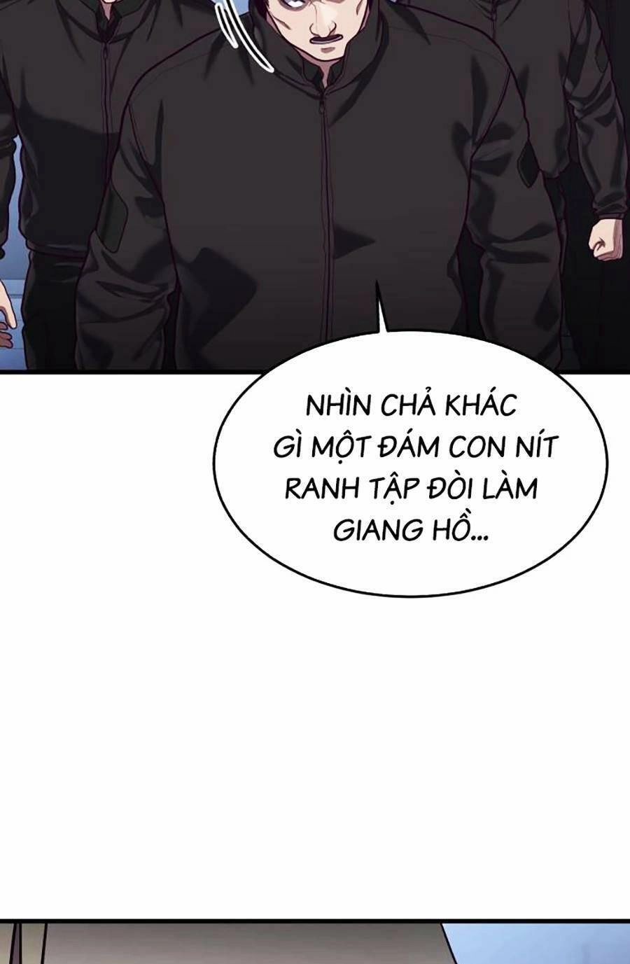 Tên Vâng Lời Tuyệt Đối Chapter 52 - 53