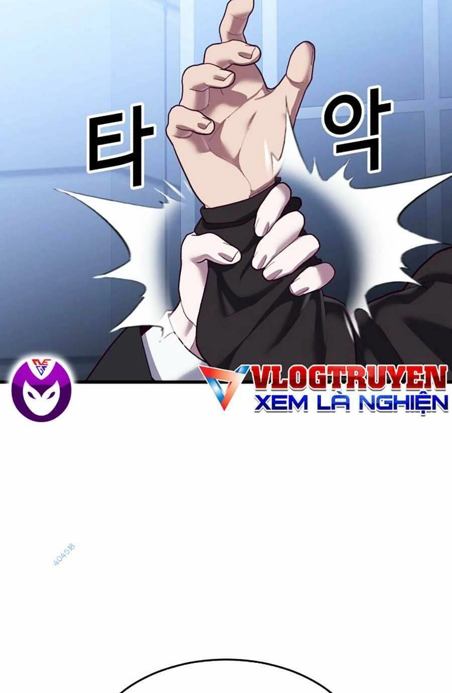 Tên Vâng Lời Tuyệt Đối Chapter 52 - 58