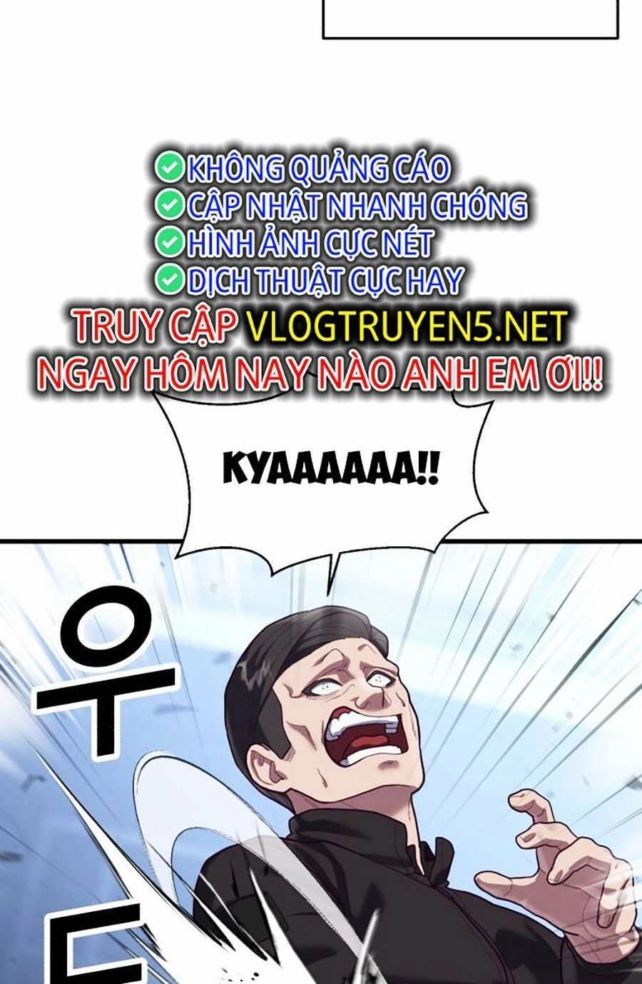 Tên Vâng Lời Tuyệt Đối Chapter 52 - 60