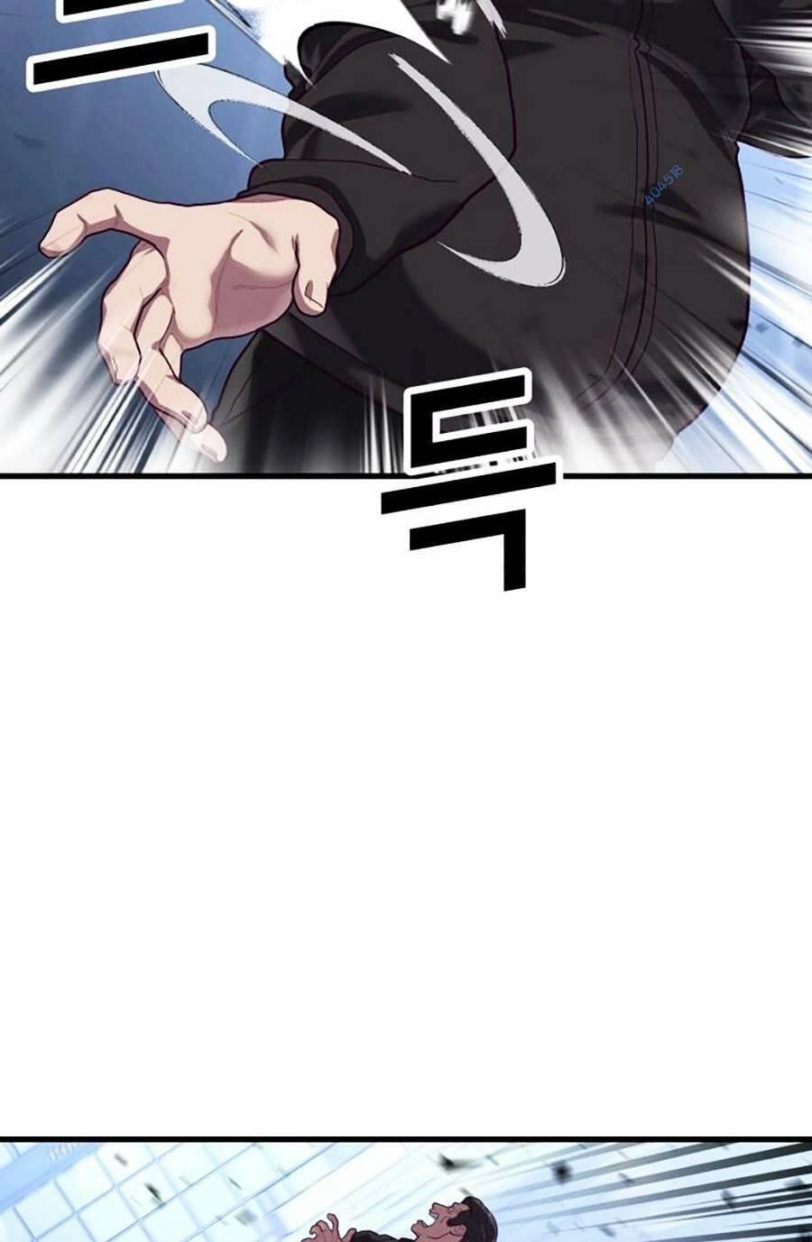 Tên Vâng Lời Tuyệt Đối Chapter 52 - 61