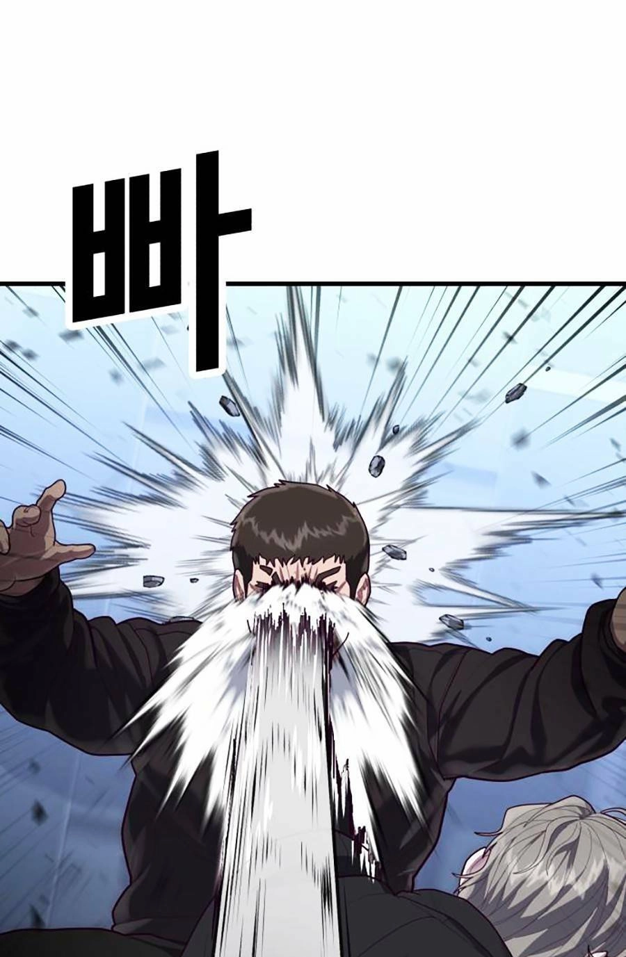 Tên Vâng Lời Tuyệt Đối Chapter 52 - 63