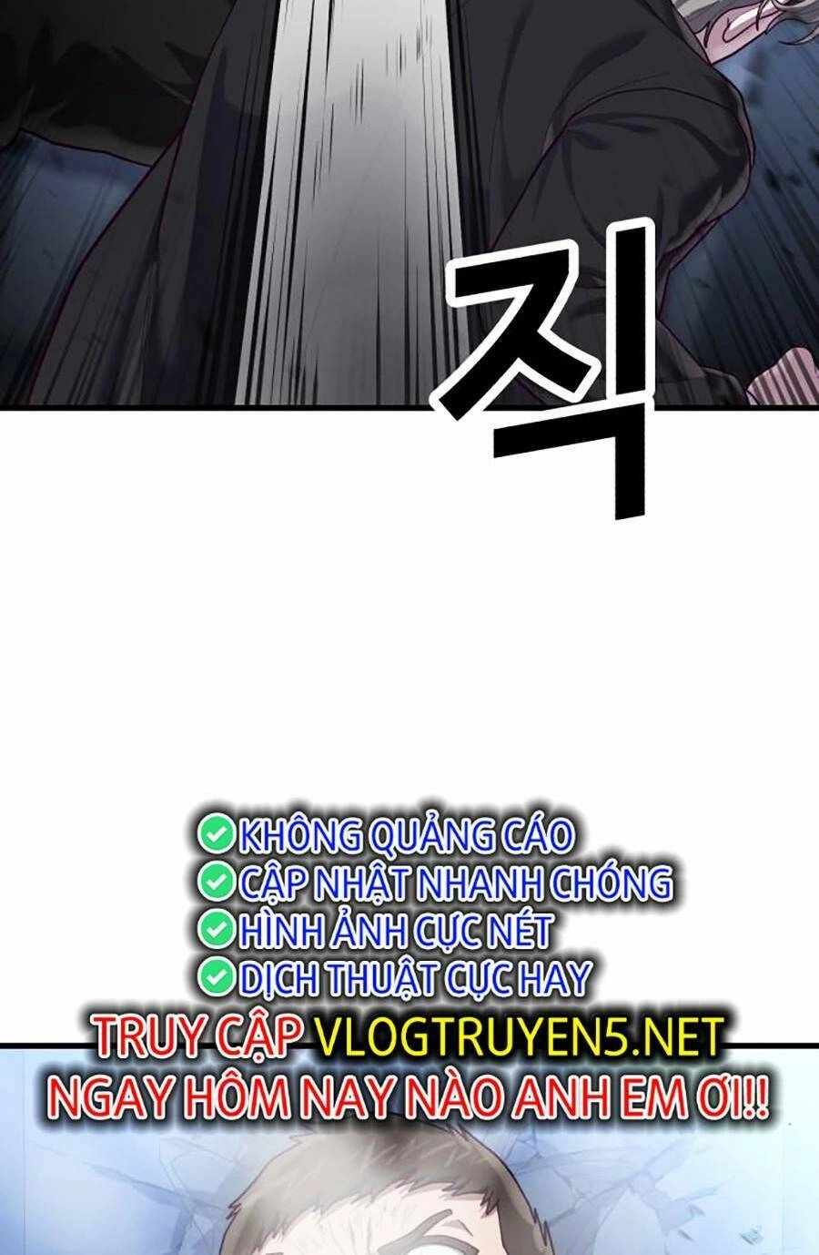 Tên Vâng Lời Tuyệt Đối Chapter 52 - 64