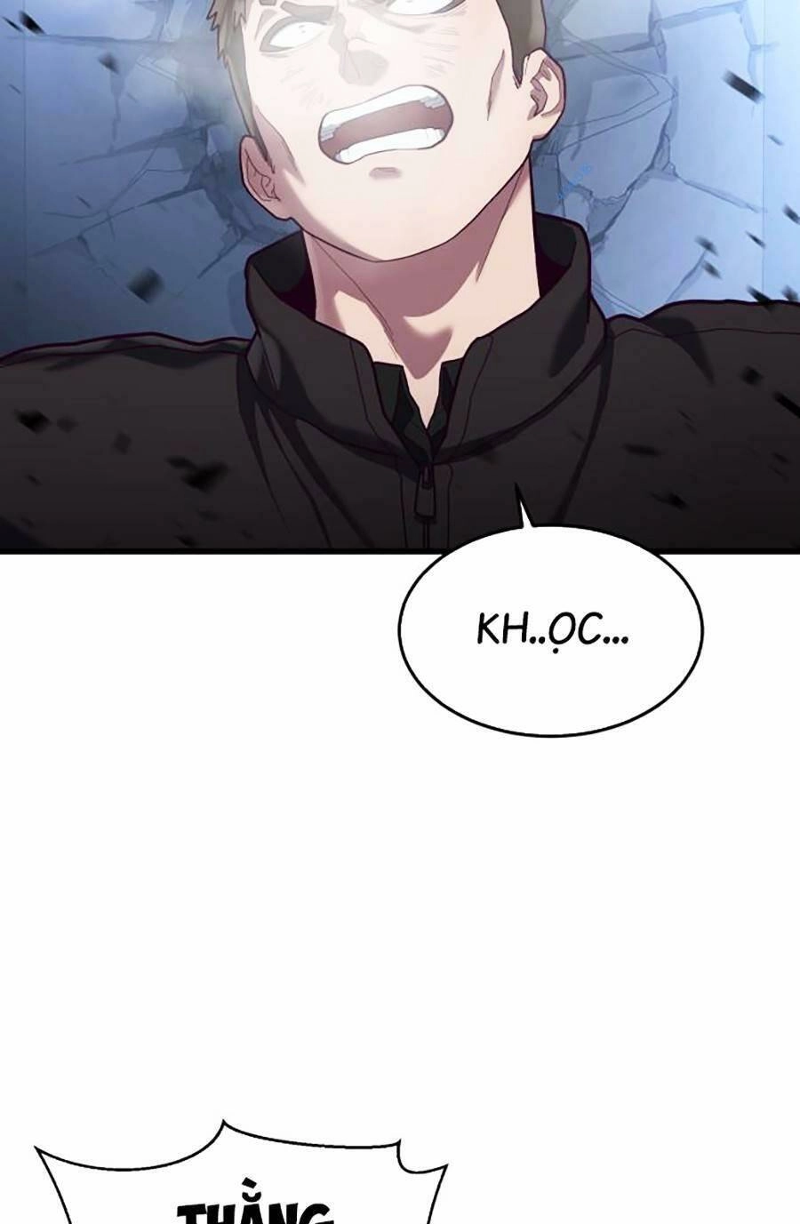 Tên Vâng Lời Tuyệt Đối Chapter 52 - 65