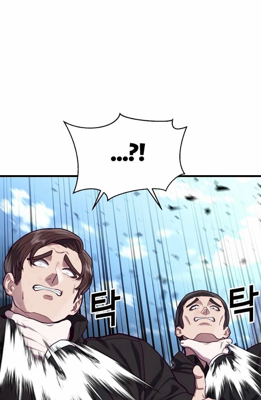 Tên Vâng Lời Tuyệt Đối Chapter 52 - 67