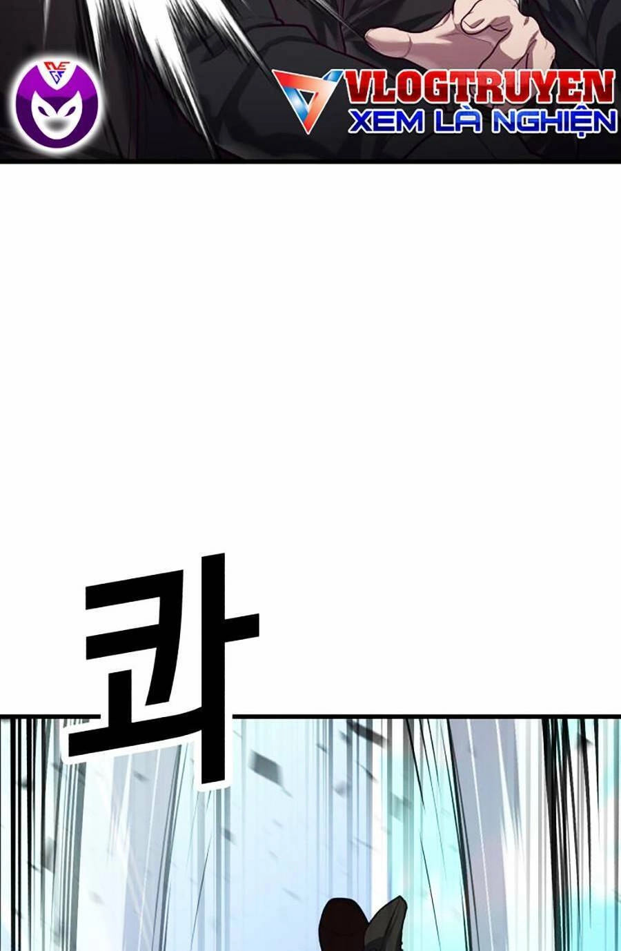 Tên Vâng Lời Tuyệt Đối Chapter 52 - 68