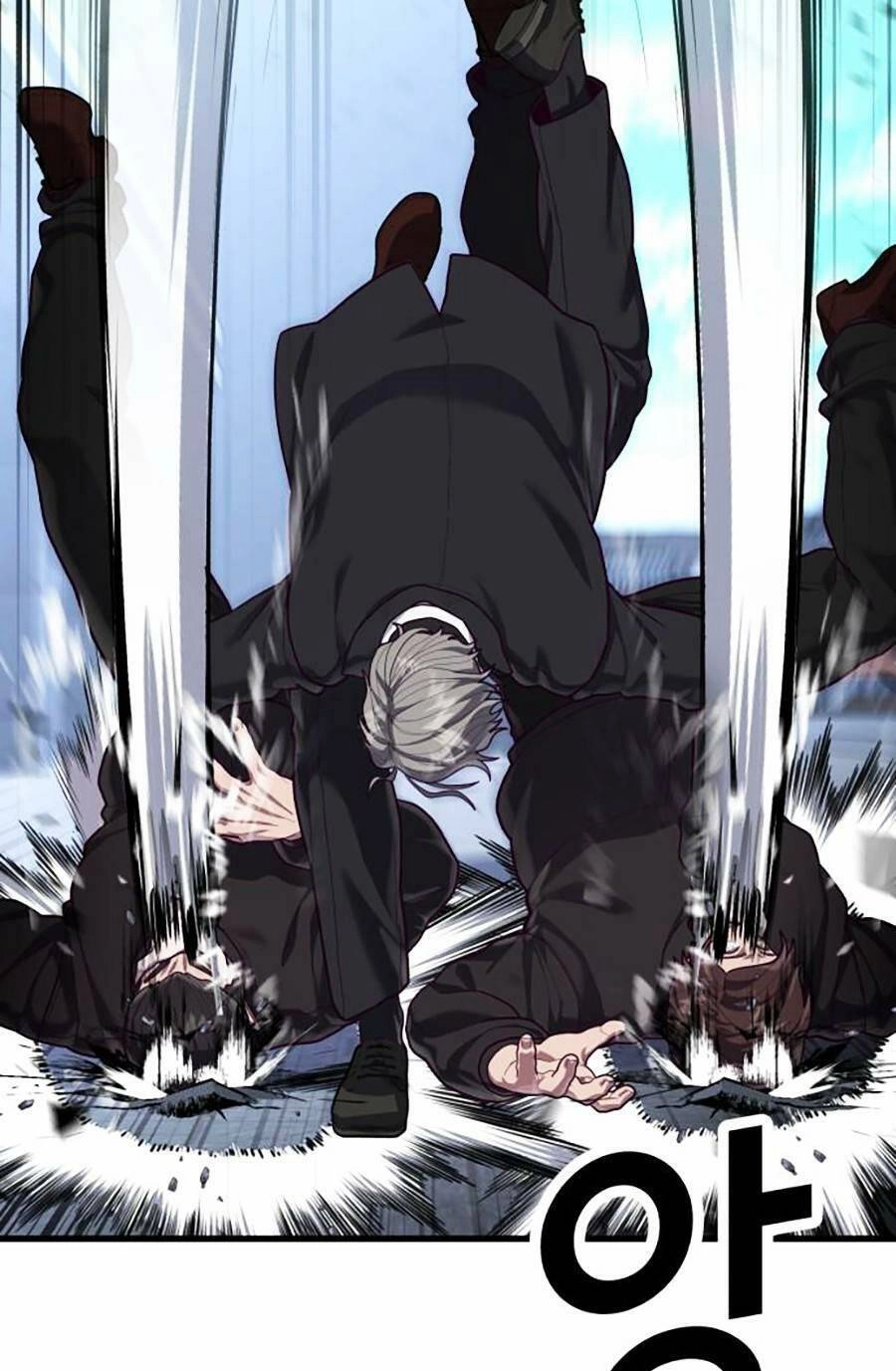 Tên Vâng Lời Tuyệt Đối Chapter 52 - 69