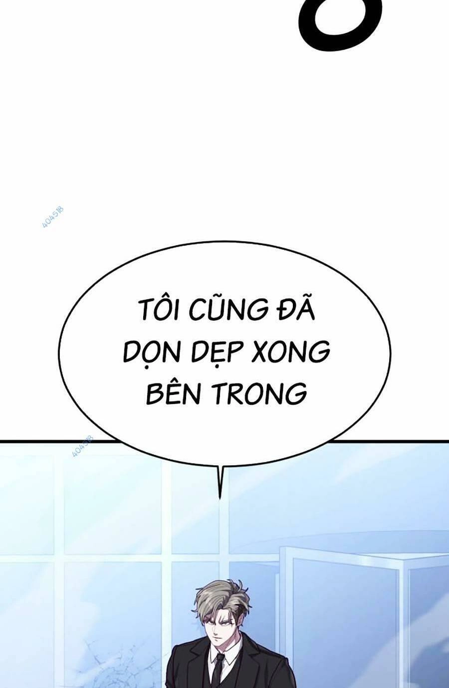 Tên Vâng Lời Tuyệt Đối Chapter 52 - 70