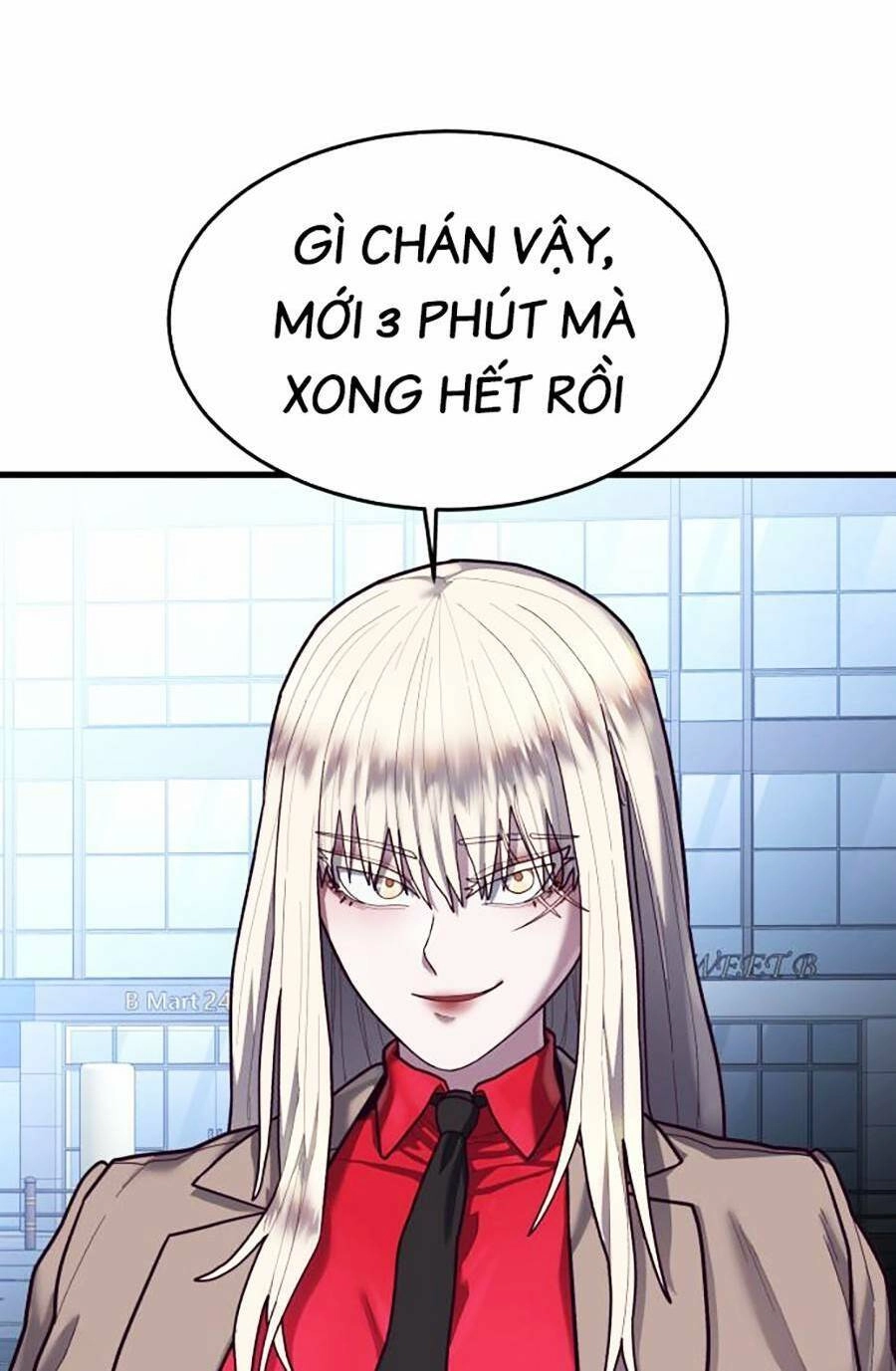 Tên Vâng Lời Tuyệt Đối Chapter 52 - 72