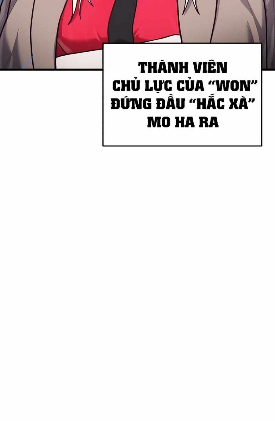 Tên Vâng Lời Tuyệt Đối Chapter 52 - 73