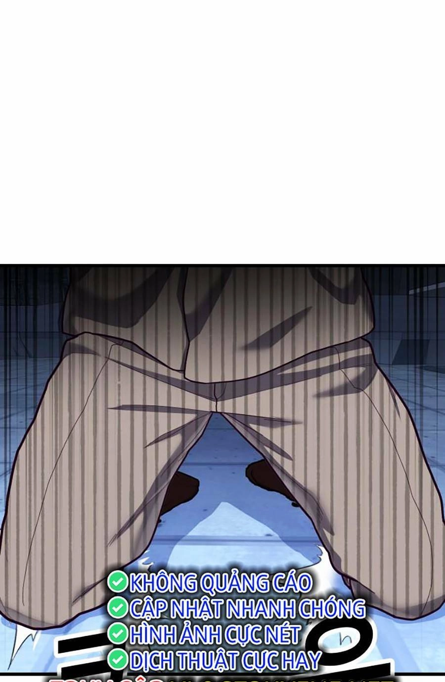 Tên Vâng Lời Tuyệt Đối Chapter 52 - 75