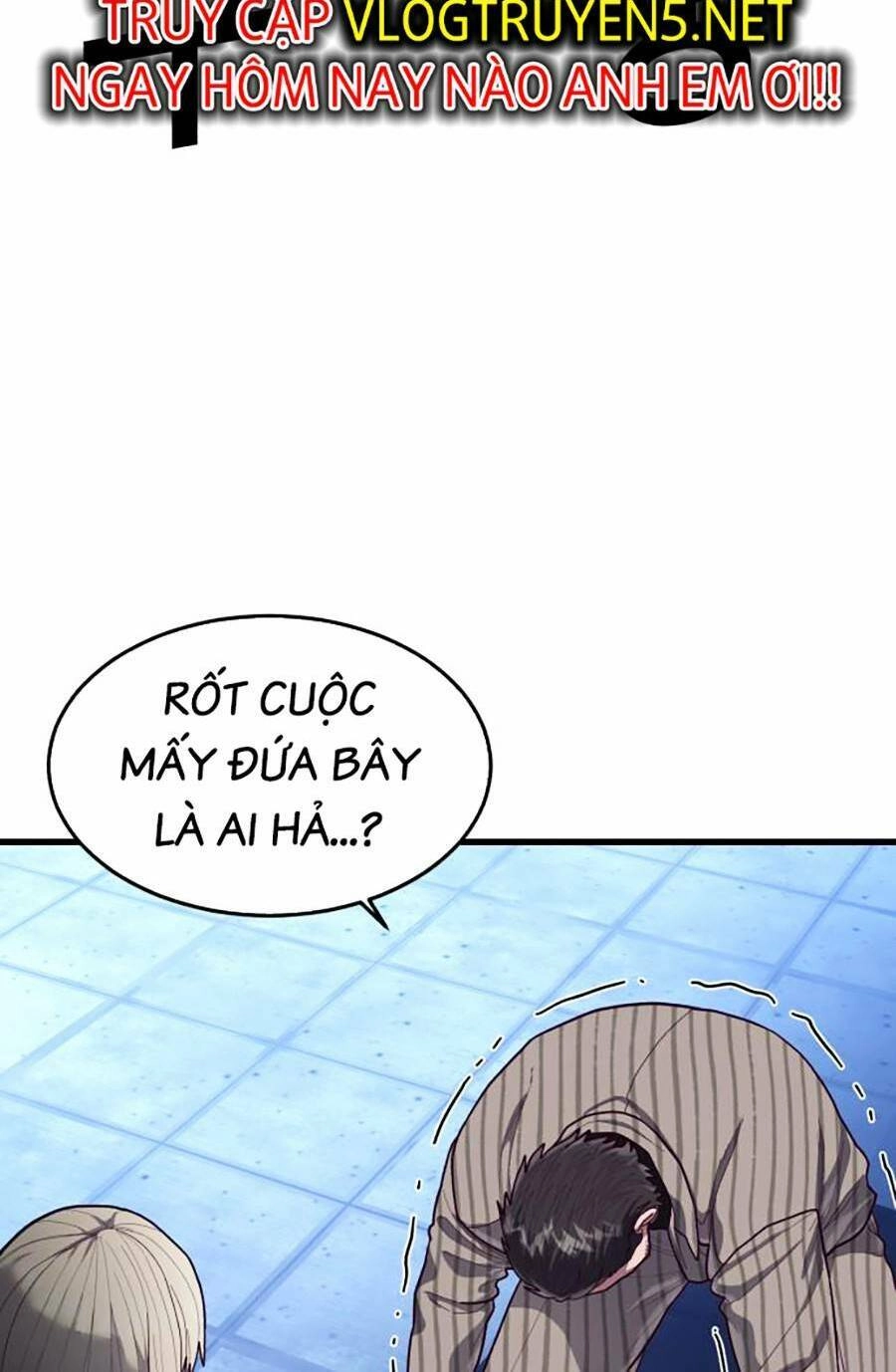 Tên Vâng Lời Tuyệt Đối Chapter 52 - 76